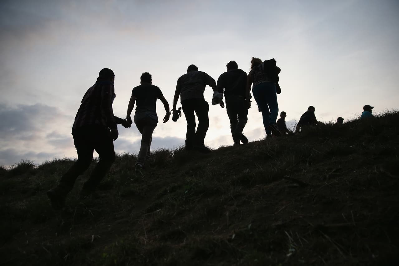 Indocumentado: Sin DACA y DAPA, ¿sabes cómo evitar que te deporten?