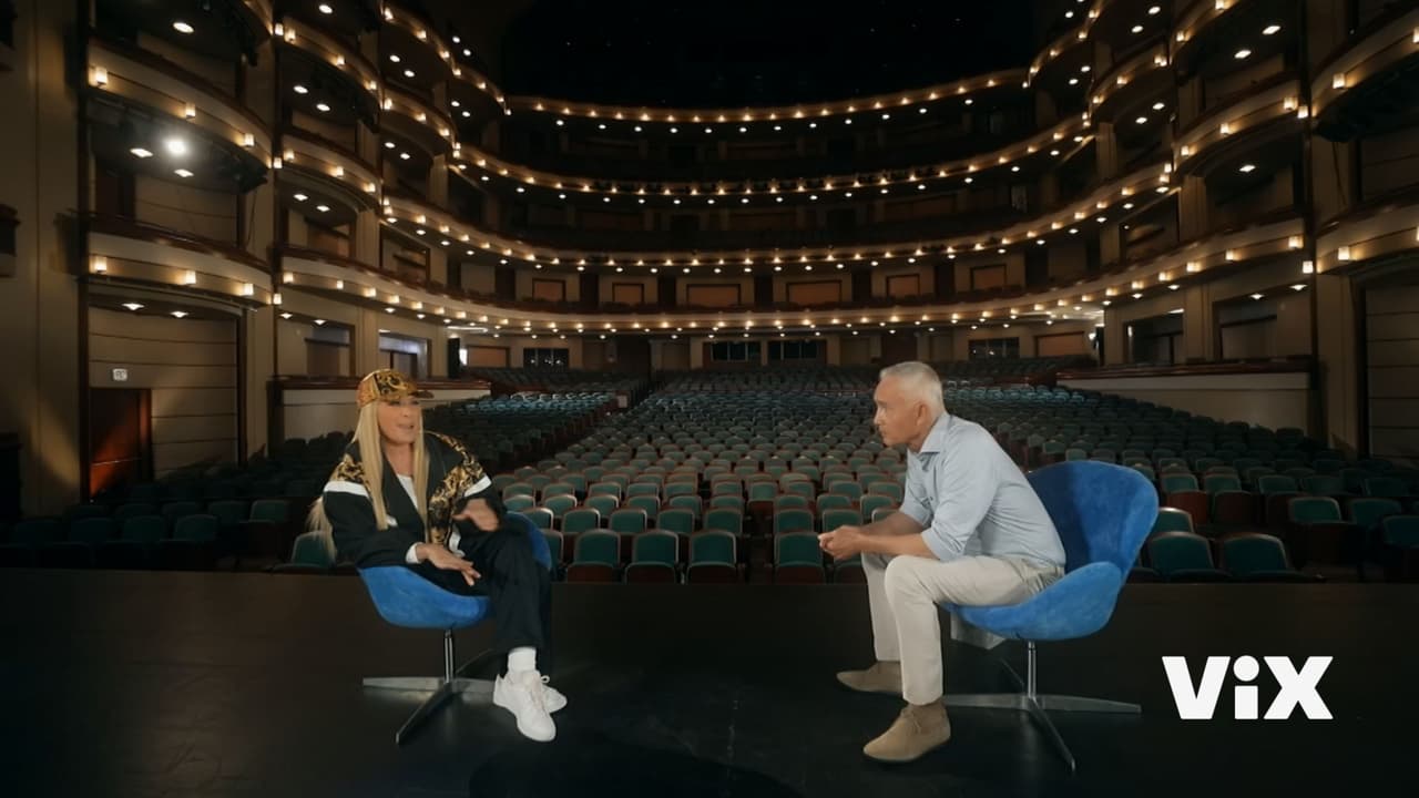 Yuri tocó fondo cuando lo tenía todo: así cuenta sus excesos de alcohol y sexo