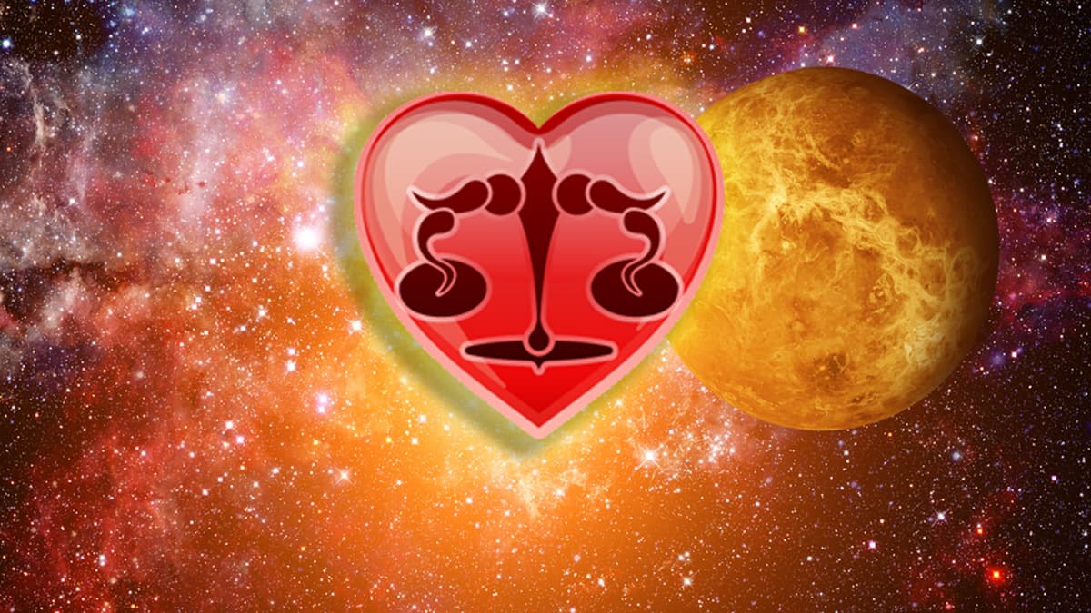 El mes de noviembre, el penúltimo del año y que sirve de plataforma a dos importantes signos, Escorpión hasta el día cúspide 22, y después Sagitario. Dos elementos incompatibles, agua y fuego, varios planetas retrógrados que terminan ese recorrido y otros que lo comienzan: Venus, regente de Tauro y Libra que termina su movimiento retrógrado el día 15 para empezar directo en Libra el día 16.