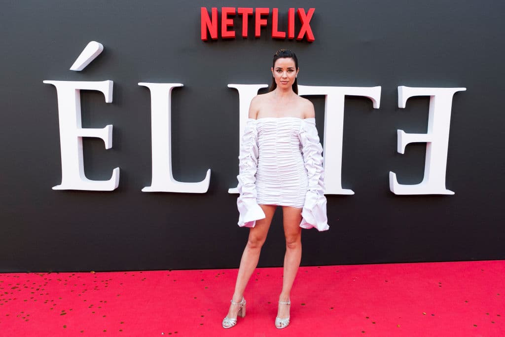 Tras tres temporadas, los fans no se han aburrido del extraordinario drama que nos presentan y están más emocionados que nunca por las nuevas temporadas.
<br>