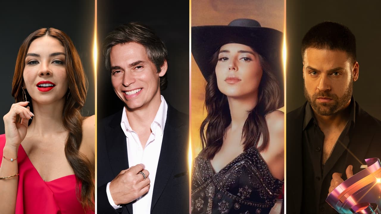 Premio Lo Nuestro 2026 contará con la presencia de estas 36 estrellas, quienes serán las encargadas de presentar las categorías.