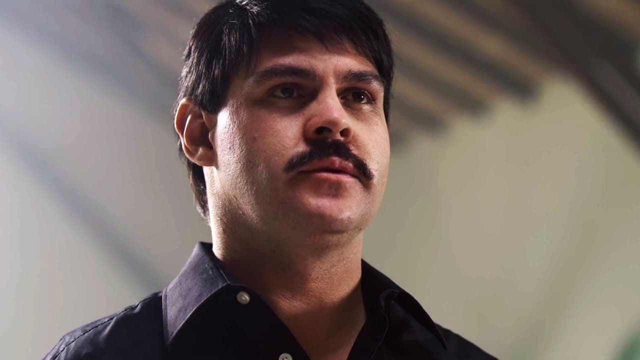 Victorious, ‘El Chapo’ visited the graves of his brother, ‘El Pollo’, and his son, ‘El Moreno’, to tell them he had kept his word: he was now the most powerful man in Mexico.