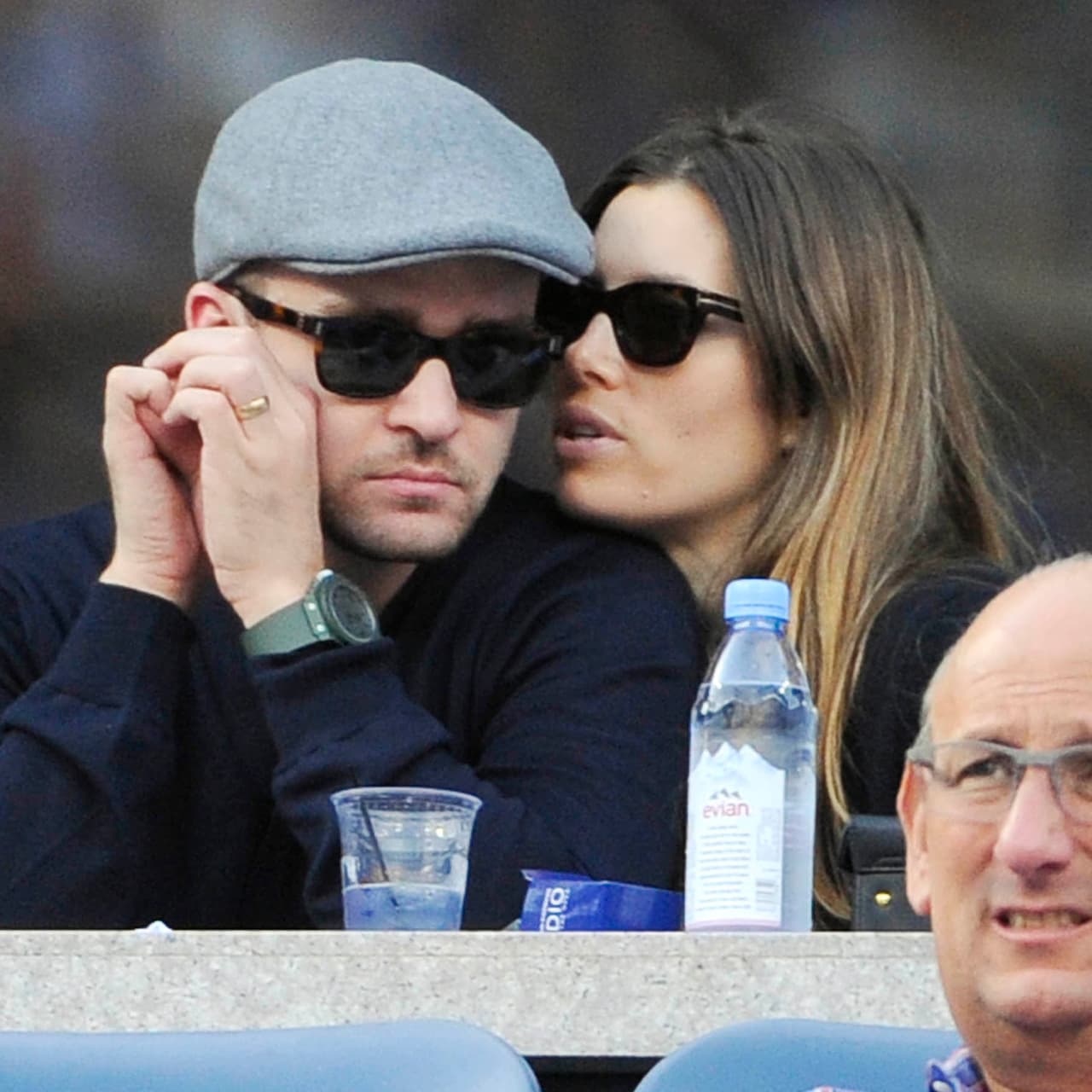 A pesar de la situación, 
<b><a href="https://www.univision.com/entretenimiento/justin-timberlake-felicita-a-jessica-biel-con-un-tierno-mensaje-de-cumpleanos">Timberlake</a> </b>está haciendo su mejor esfuerzo por mejorar la relación con su esposa.
<br>