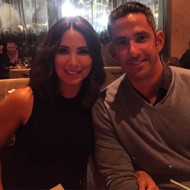 Laura Posada, esposa del ex receptor de los New York Yankees, Jorge Posada, y life coach, trabajará con las bellas para que puedan alcanzar el equilibrio más deseado en mente, cuerpo y alma. Laura, autora de tres libros, combina todo su conocimiento y experiencia para proporcionar las herramientas necesarias para tener éxito.