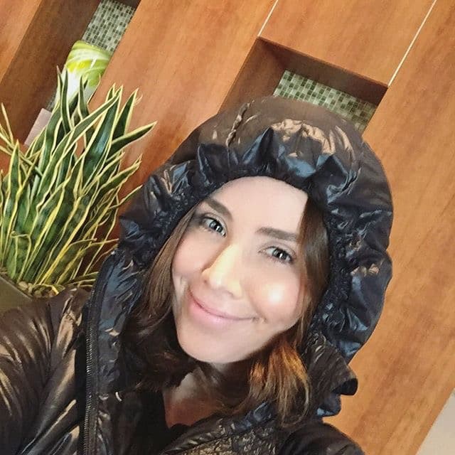 Laura Posada, esposa del ex receptor de los New York Yankees, Jorge Posada, y life coach, trabajará con las bellas para que puedan alcanzar el equilibrio más deseado en mente, cuerpo y alma. Laura, autora de tres libros, combina todo su conocimiento y experiencia para proporcionar las herramientas necesarias para tener éxito.