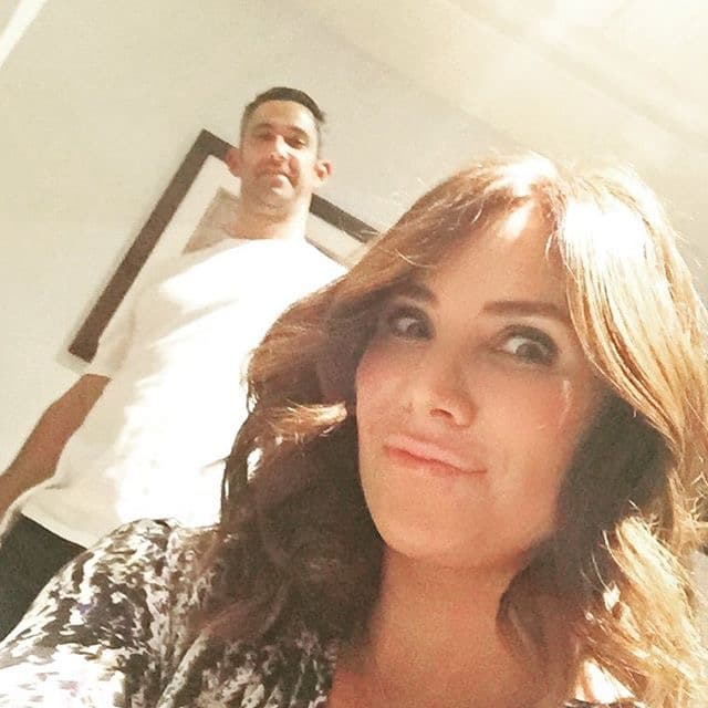 Laura Posada, esposa del ex receptor de los New York Yankees, Jorge Posada, y life coach, trabajará con las bellas para que puedan alcanzar el equilibrio más deseado en mente, cuerpo y alma. Laura, autora de tres libros, combina todo su conocimiento y experiencia para proporcionar las herramientas necesarias para tener éxito.