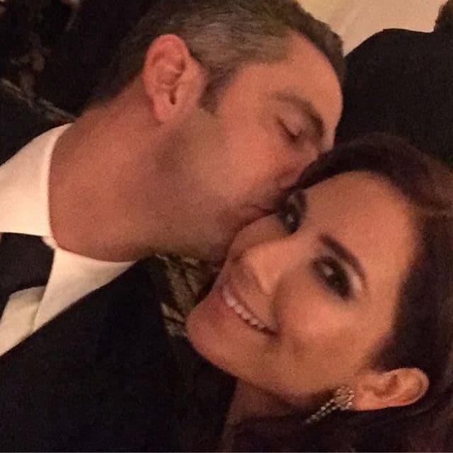 Laura Posada, esposa del ex receptor de los New York Yankees, Jorge Posada, y life coach, trabajará con las bellas para que puedan alcanzar el equilibrio más deseado en mente, cuerpo y alma. Laura, autora de tres libros, combina todo su conocimiento y experiencia para proporcionar las herramientas necesarias para tener éxito.