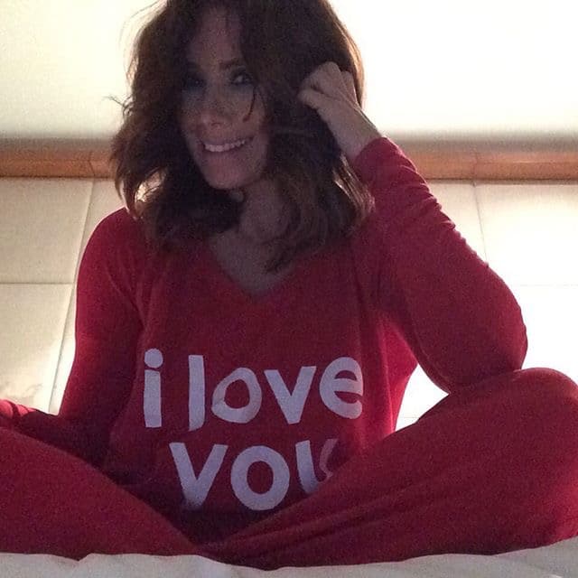 Laura Posada, esposa del ex receptor de los New York Yankees, Jorge Posada, y life coach, trabajará con las bellas para que puedan alcanzar el equilibrio más deseado en mente, cuerpo y alma. Laura, autora de tres libros, combina todo su conocimiento y experiencia para proporcionar las herramientas necesarias para tener éxito.