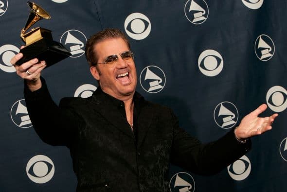 Wilfredo José Chirino