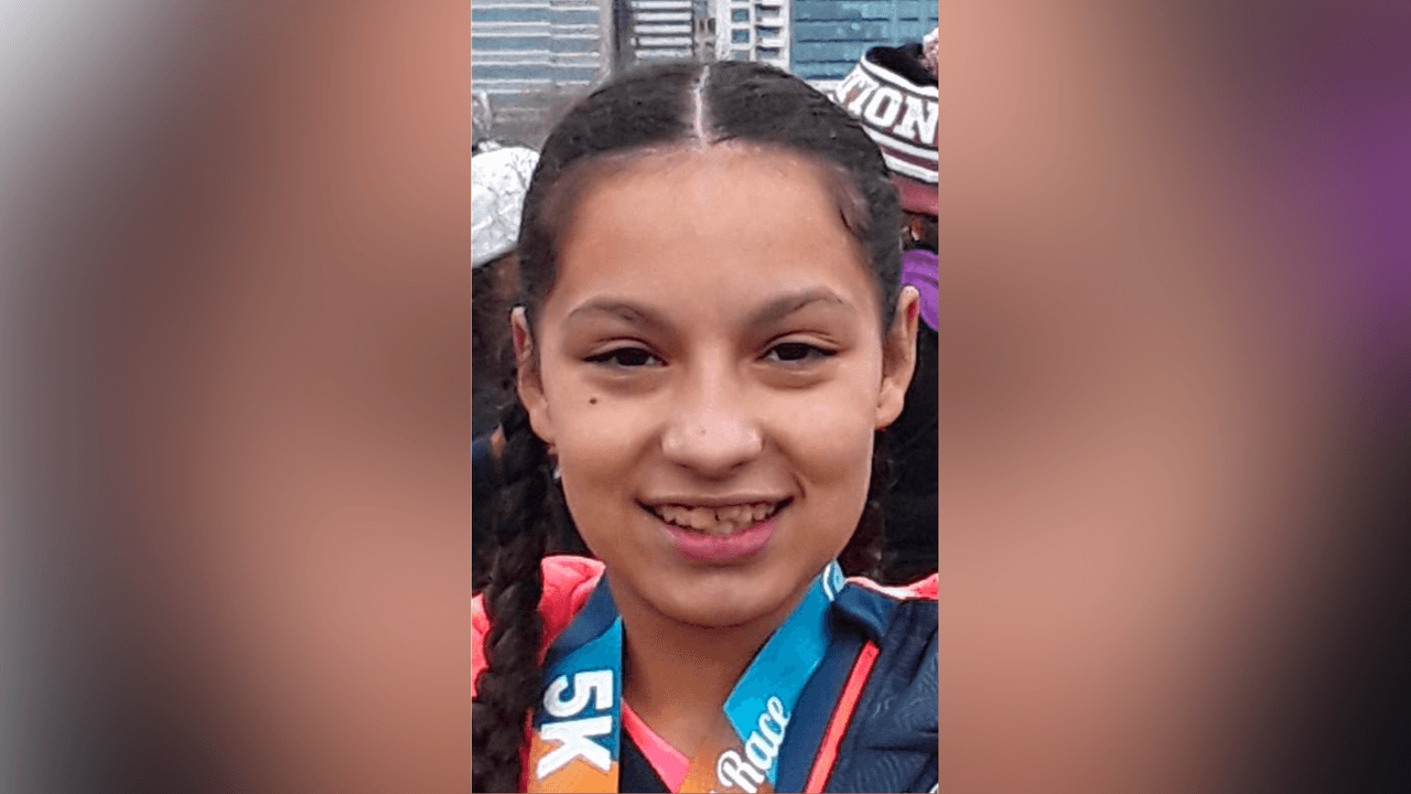 Localizan a adolescente hispana de 15 años desaparecida de Ukrainian Village