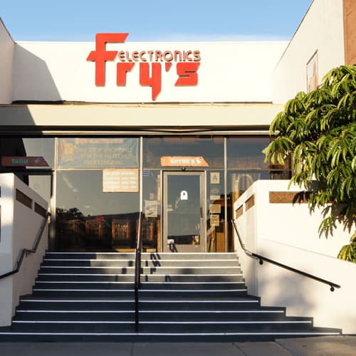 <b>Manhathan Beach, California</b>
<br>3600 N Sepulveda Blvd, Manhattan Beach, CA 90266