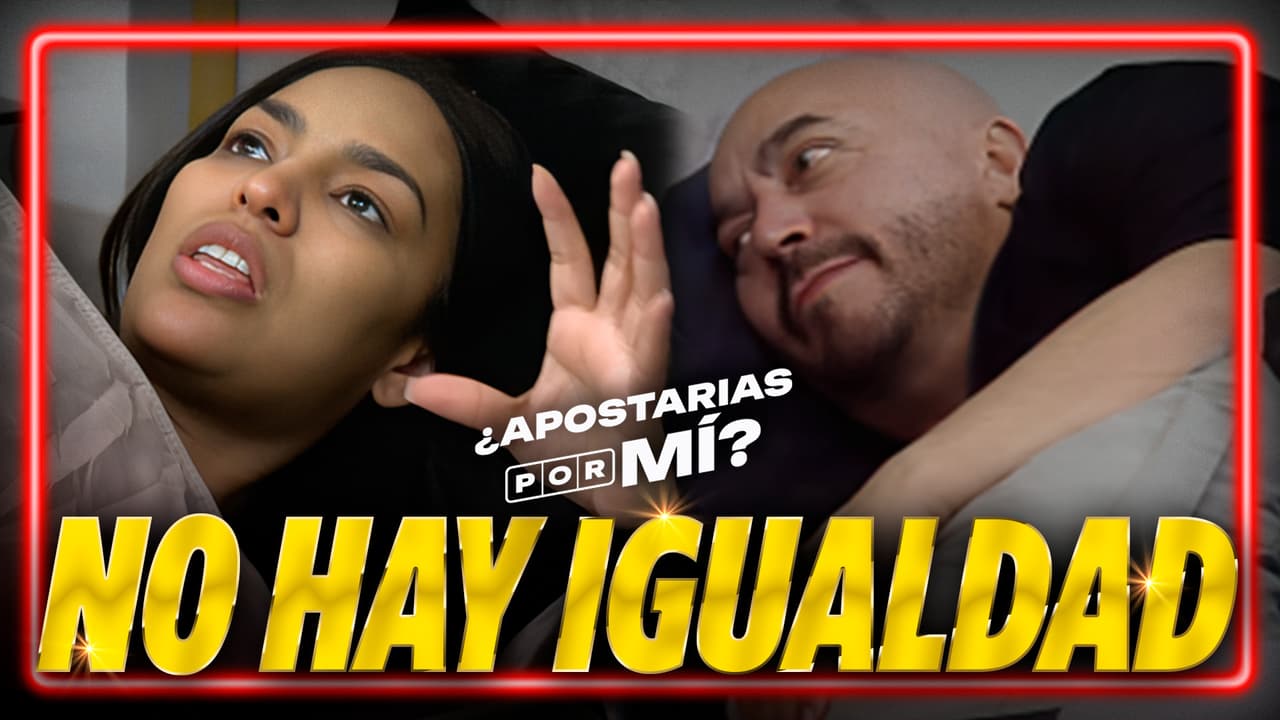 “Energía más pesada en Rebelión”: Lupillo da su primera impresión de los equipos