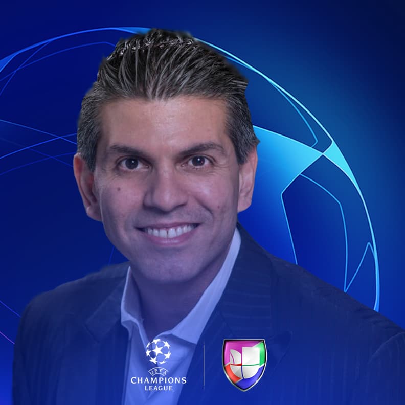 Juan Carlos Rutilo 's profile picture