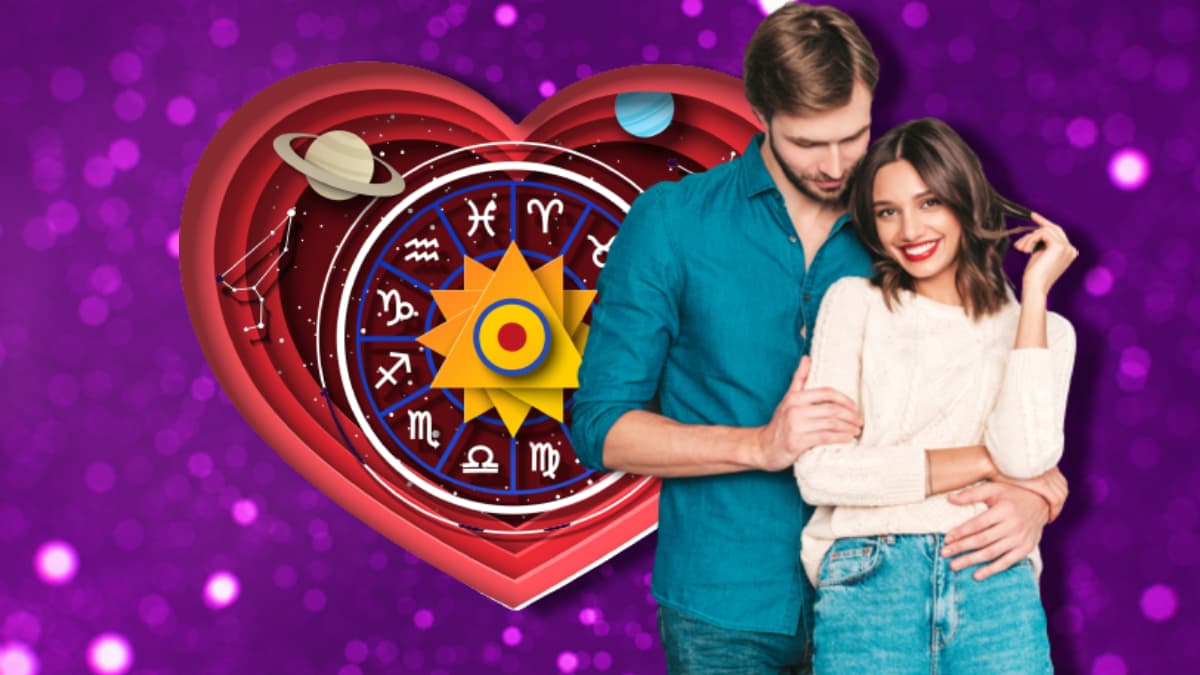 Si conociste a alguien con la que crees que puede haber algo más serio, pero no sabes cómo empezar a enamorarla, si conoces su signo zodiacal estos consejos te pueden ayudar para dar con éxito ese primer paso en tu conquista amorosa. 
<br>