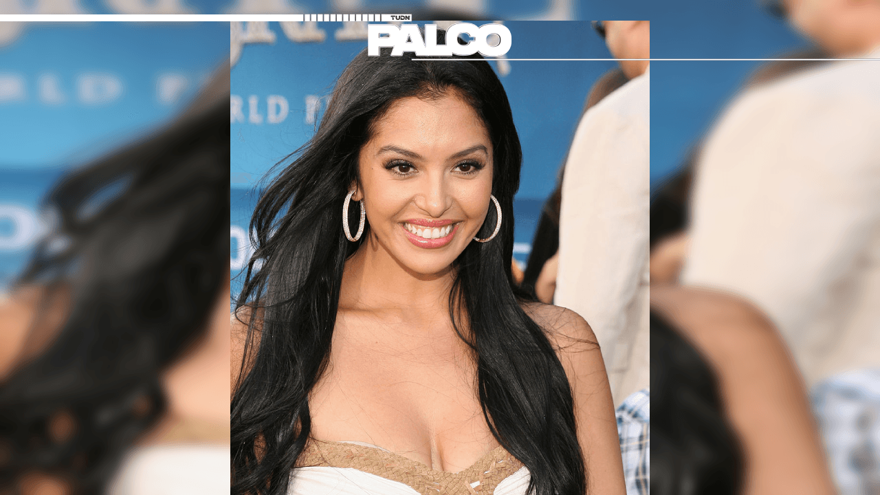 Vanessa Bryant después de Kobe | Tras la pérdida de su esposo y su hija, ha trabajado en honrar su memoria creando oportunidades para jóvenes atletas.