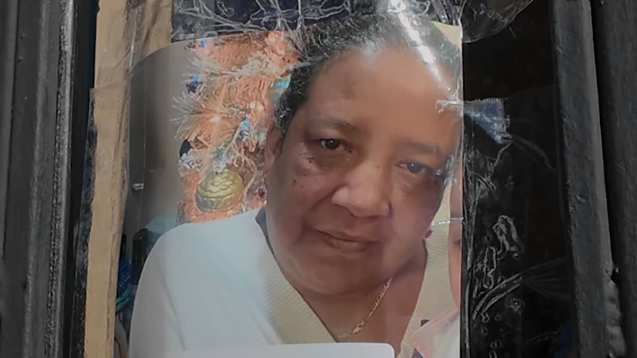 Investigan homicidio de mujer latina de 57 años hallada muerta en el Bronx