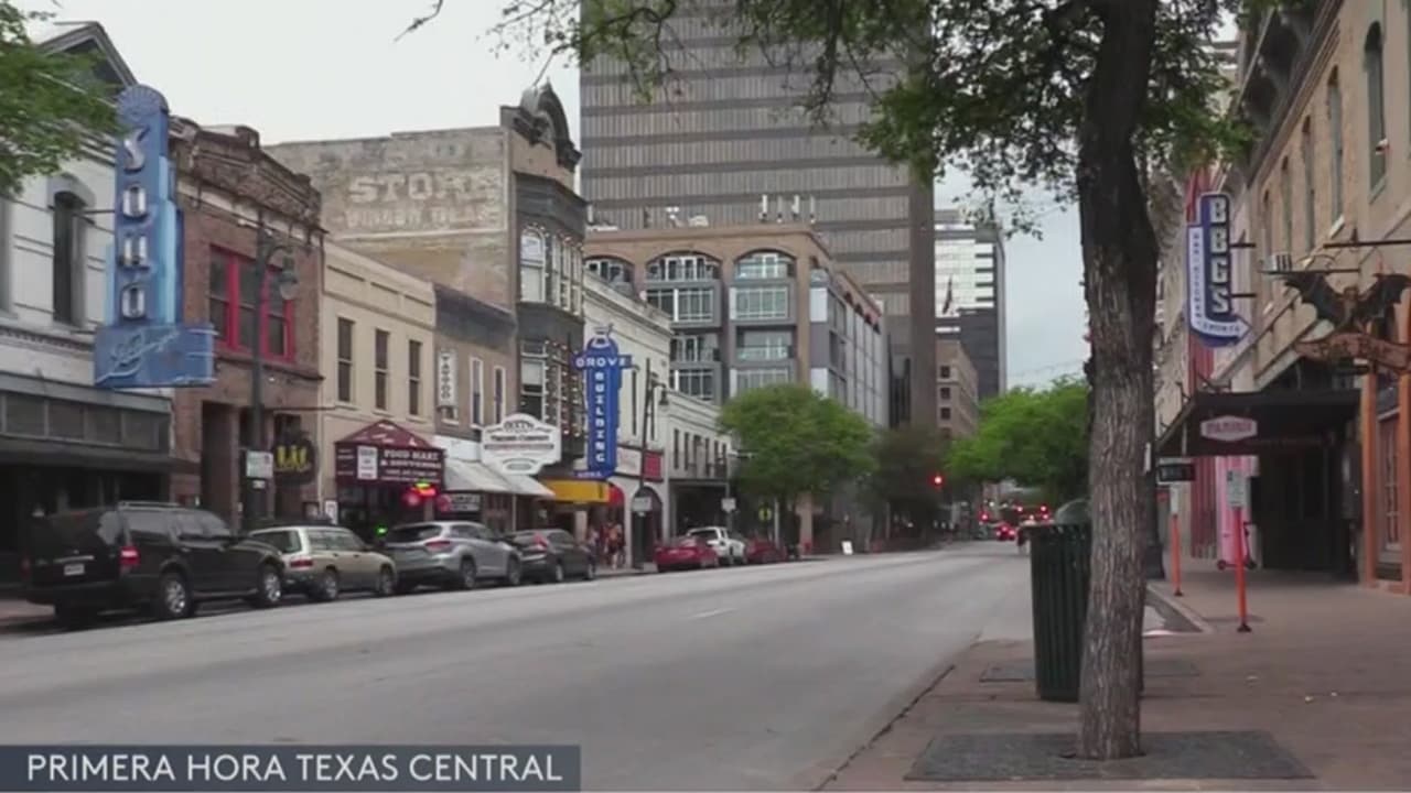 Caridades Católicas comenzará a recibir solicitudes para ayuda económica 