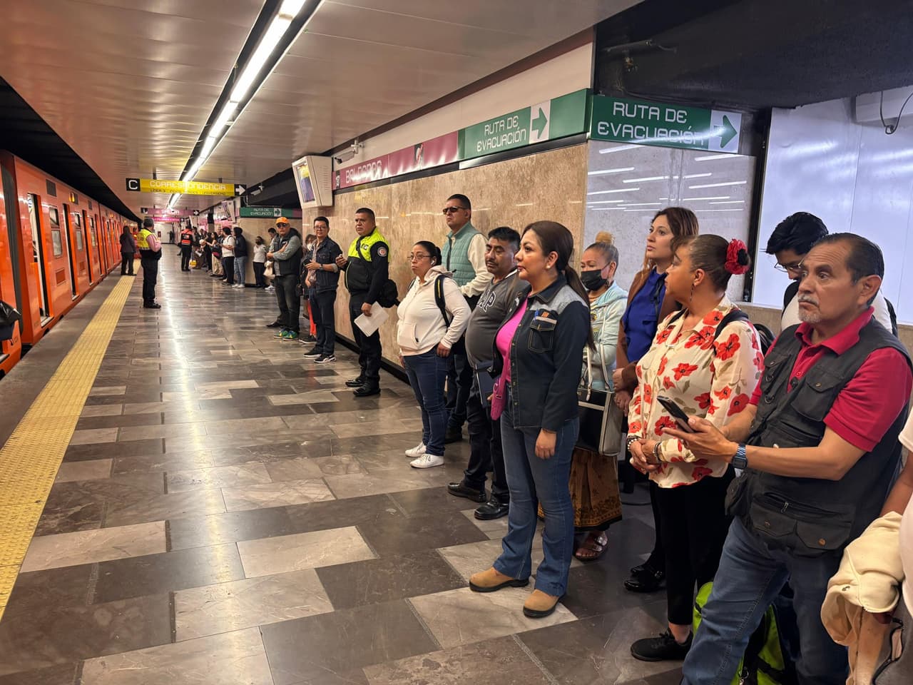 Suena alerta por temblor hoy en México: ¿Qué pasó en CDMX y Edomex este miércoles 18 de febrero 2026?