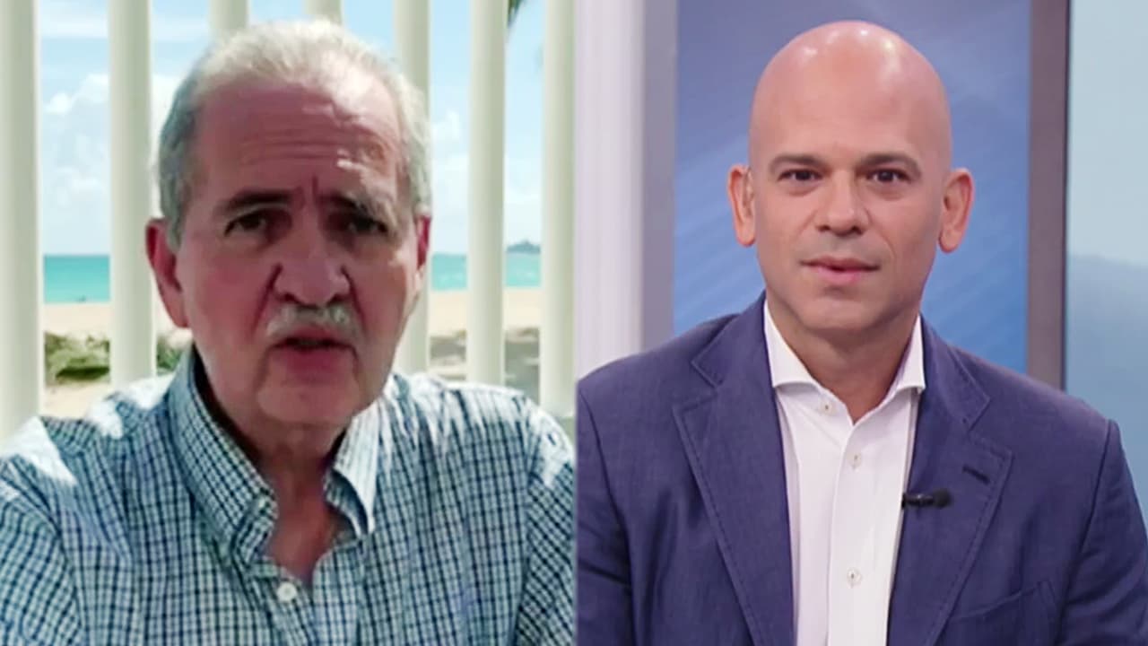 A nuestro Dr. Juan le tocó darle una 
<a href="https://www.univision.com/shows/despierta-america/dr-juan-no-esperaba-tener-que-consultar-en-vivo-a-su-papa-por-su-diabetes-es-un-paciente-obediente-video">consulta en vivo a su padre</a>, ¿será un paciente obediente?