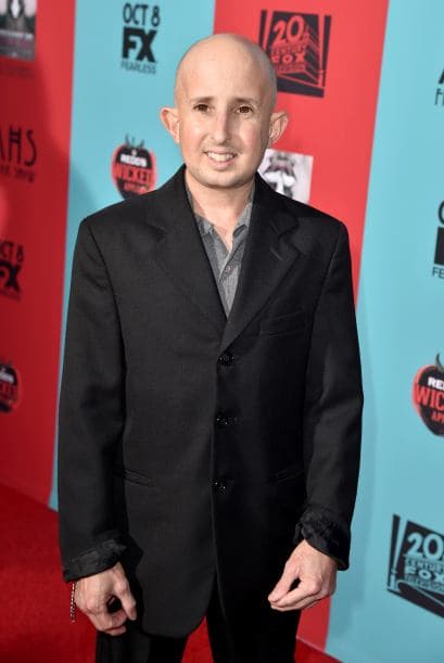 Su familia fue la encargada de dar la lamentable noticia diciendo: "Nos hemos visto abrumados por la efusión de amor y el apoyo de todo el mundo para nuestro querido Ben que tocó tantos corazones a sus 34 años".