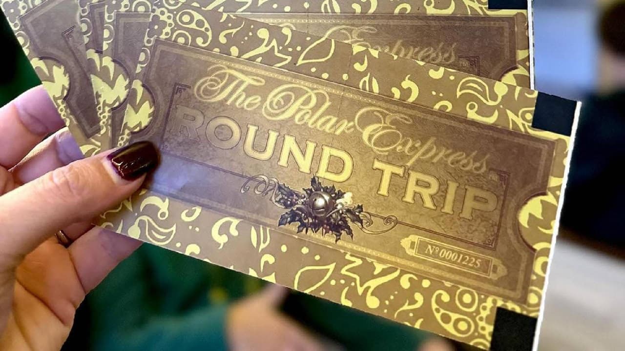 <b>¿Cómo llegar a Williams?</b>
<br>Williams se encuentra a unas 30 millas al oeste de Flagstaff a lo largo de la Interestatal 40. Si viene desde Phoenix, tome la I-17 norte hacia Flagstaff. A medida que se acerque a la ciudad, puede tomar la I-40 oeste hasta Williams. Desde Phoenix, el viaje dura aproximadamente 2 horas y media, pero podría demorar un poco más dependiendo de las condiciones climáticas.