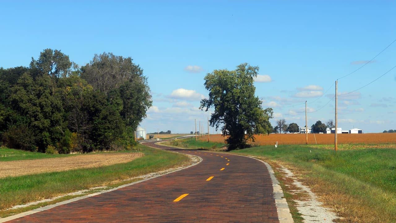 <h3 class="cms-H3-H3"><b>9. Illinois </b></h3>
<br>
<br>El estado de Illinois registró 
<b>1,009</b> 
<b>muertes vehiculares</b> durante 2019, 26 muertes menos que en 2018. De ese total, 314 muertes (31%) fueron causadas por el consumo de alcohol.