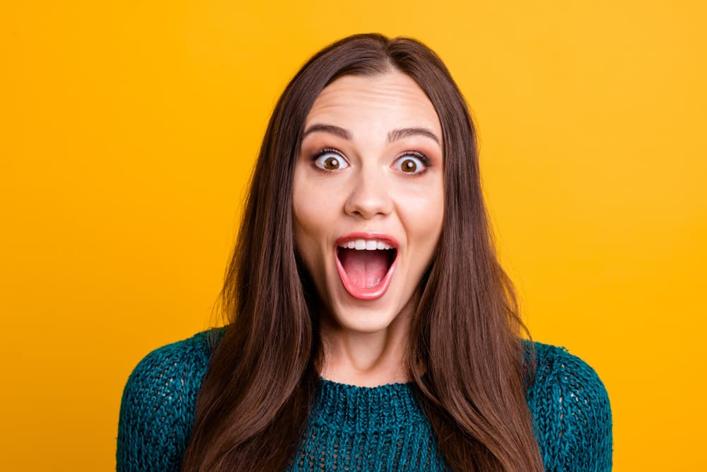 <b>Si tu signo es del elemento fuego (Aries, Leo o Sagitario)</b>
<br>Te maravillarás la forma en que este tránsito directo del gran planeta Urano crea un ambiente propicio dentro de tu realidad afectiva y social en general.