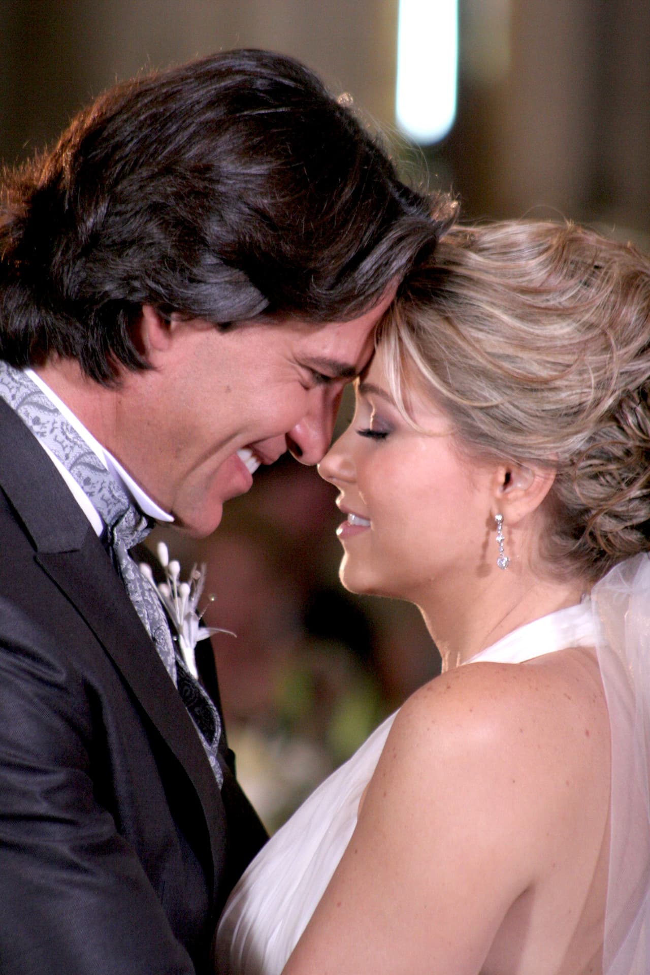 Un año más tarde, en el 2009, protagonizó su primer melodrama en tierra azteca juanto a 
<b><a href="http://www.univision.com/temas/ingrid-martz">Ingrid Martz</a></b>: 'Zacatillo, un lugar en tu corazón'.