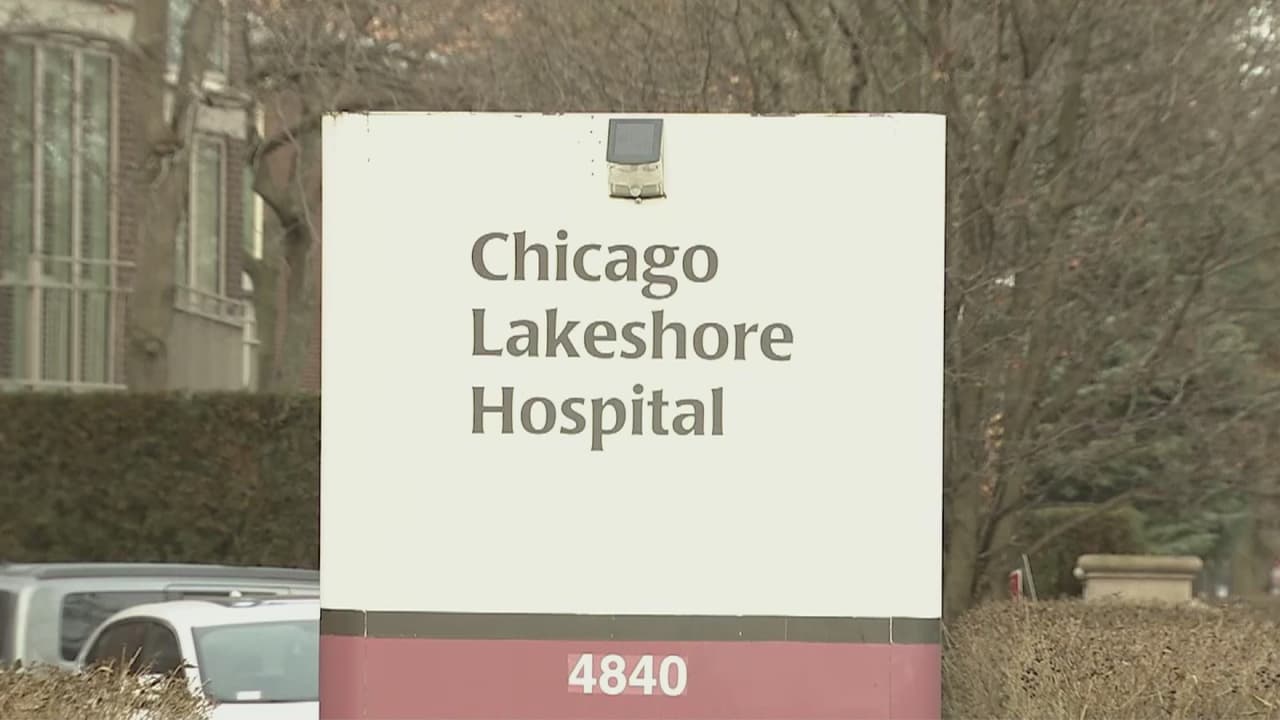 Demandan a hospital de Chicago por supuesto abuso sexual y golpes a niños mientras estaban bajo su cuidado 