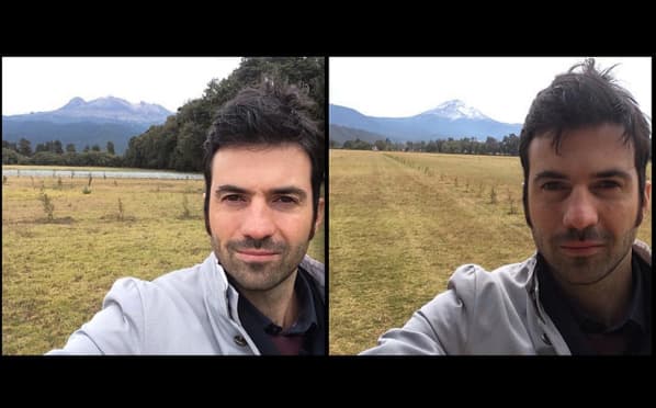 No tiene sueños ni metas en la vida.