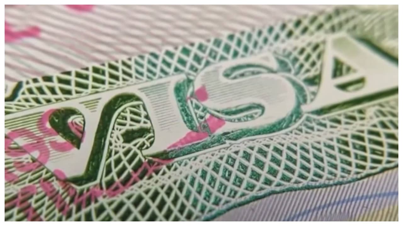 ¿Cómo afectará la congelación de emisión de visas para 75 países?