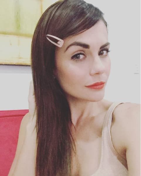 En su momento, acudió ante las autoridades de la capital mexicana para que realizaran una investigación y se deslindaran responsabilidades. El dictamen señaló a la constructora.
<br>