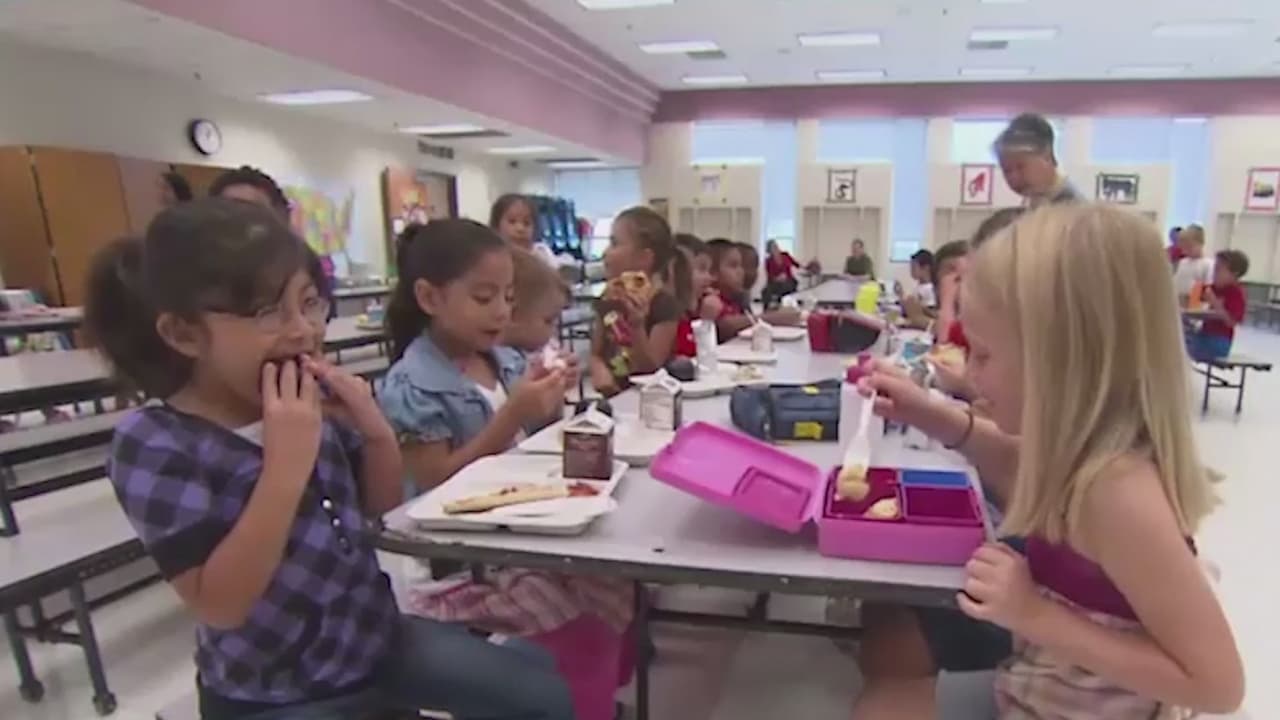 Regresa Playstreets a Filadelfia y esto es lo que debes saber 
