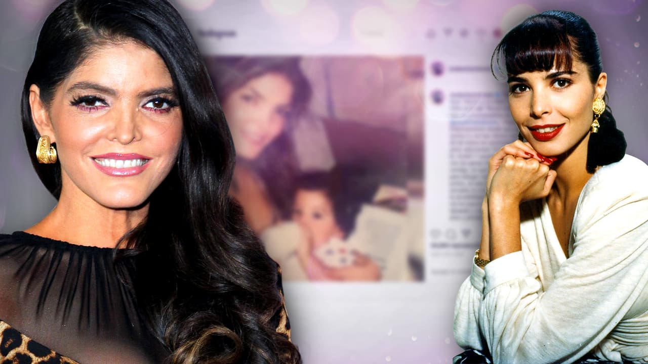 Además, dejó entrever que también pasa un duro momento en su vida sentimental: "¿Se refieren a mi corazón real que está jodido o a mi corazón de '¡ay mi corazón, el amor!'?. En las dos mal. Del amor, he estado mejor".
<br>