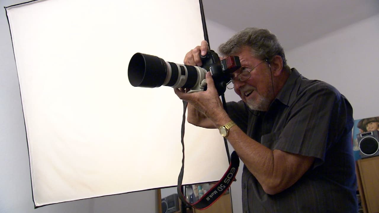 Stane Jerko considera que Melania no era en 1998 una de las mejores modelos del mundo, como ella se ufanó ante los reporteros de su país. "No es real. Ella tenía poco tiempo como modelo y en tan poco tiempo no puedes estar entre las 50 mejores'', afirmó.