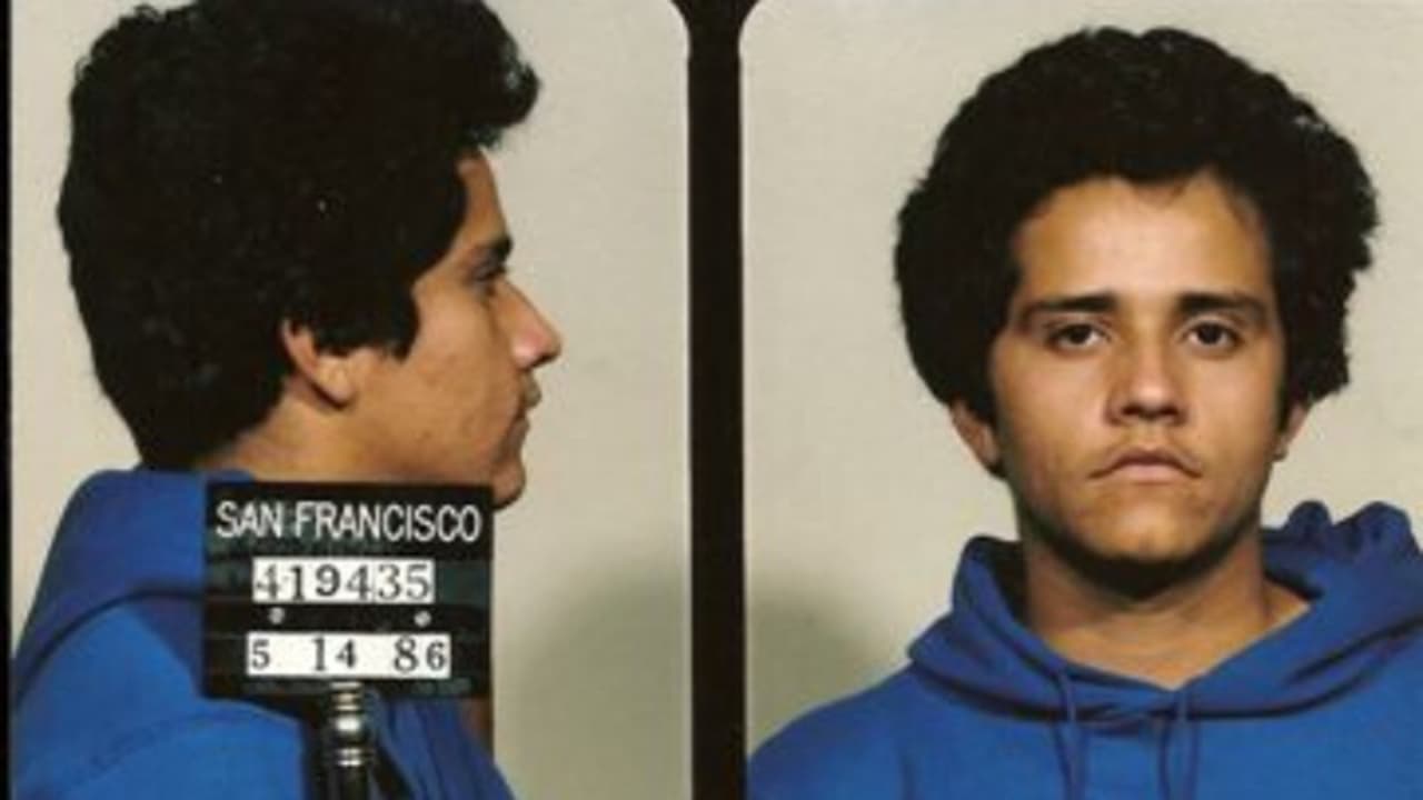 'El Mencho' ahora se esconde en las montañas como lo hacía 'El Chapo', según la DEA