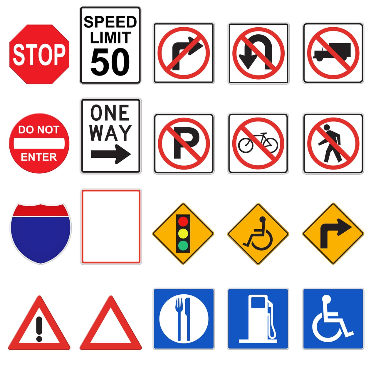 <b><u>Tercer Paso:</u></b> Pasar la 
<b>prueba de conocimiento escrito</b>