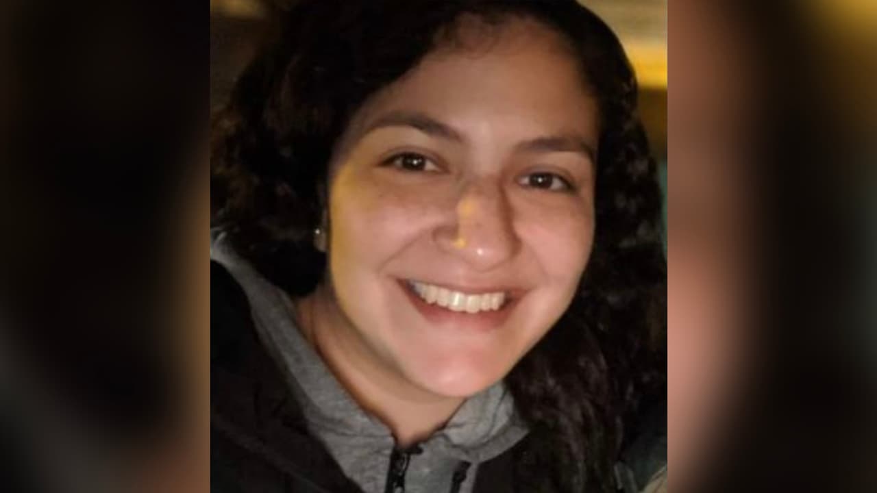 "Esto podría haberse evitado": Familia de trabajadora de Walgreens asesinada a puñaladas pide justicia