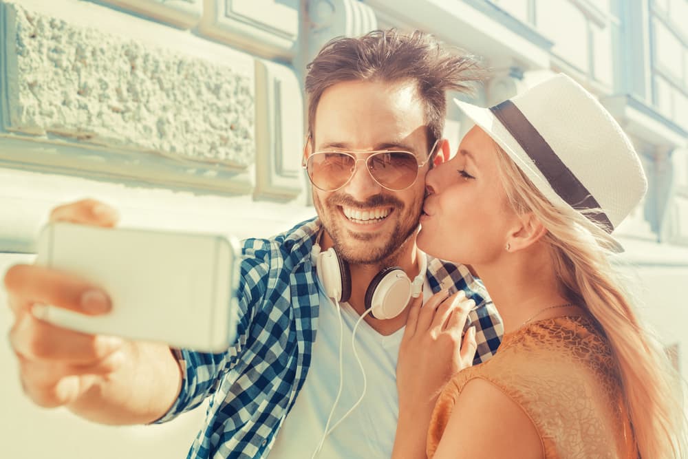 <b><u>Escorpión</u></b>
<br>
<b><u>El impacto del eclipse será en: tu vida en pareja, tu intimidad</u></b>
<br>El impacto del eclipse te pone en control de todo, Escorpión. ¡Hoy sé tú mismo quien decida todo en el amor! Vas a extraer buenas conclusiones de todo lo que sucede a tu alrededor.
<br>