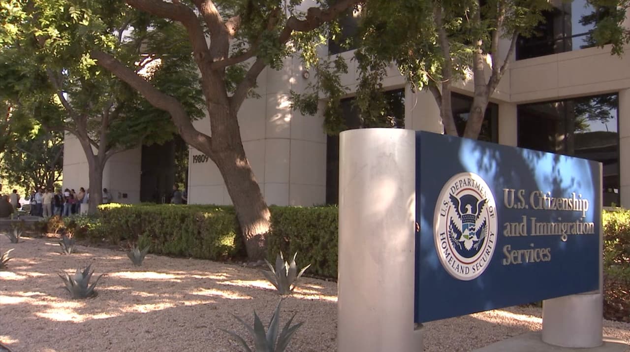 La organización North Texas Dream Team prepara taller virtual para renovación de DACA