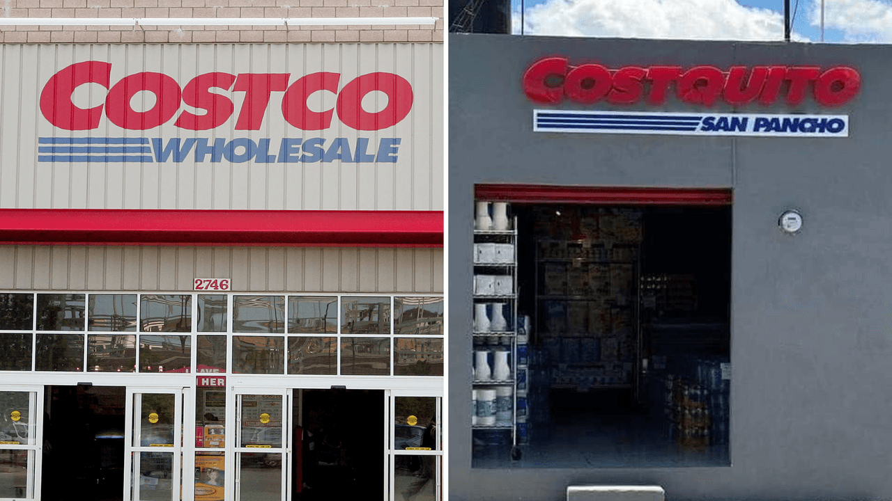 Mexicanos ponen tiendas para revender productos de Costco y causan furor: así son los 'Costquitos'