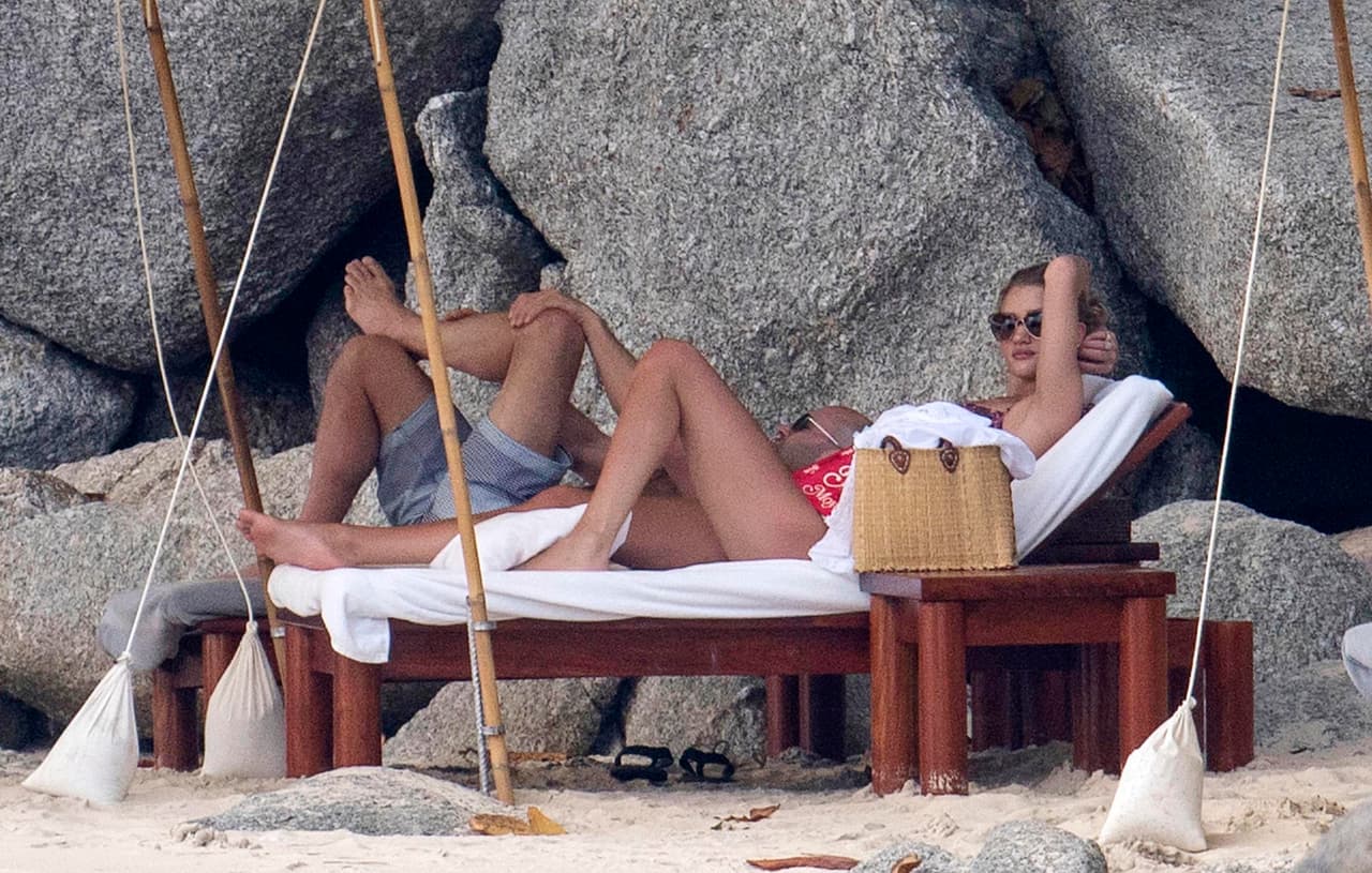 ¡Y es sólo el comienzo! Sus vacaciones aún no terminan, por lo que todavía tienen muchas actividades que pueden hacer.