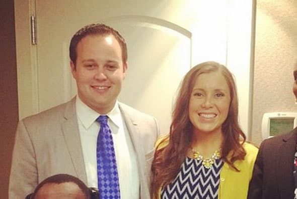 "Me sorprendió la humildad y franqueza con la que me admitió sus errores", dijo Anna.