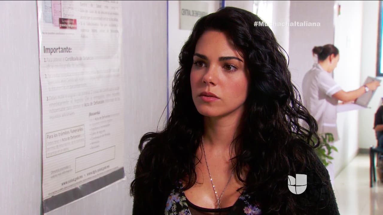 ¿Dónde encontrarás ese paraíso? ¡Ahhh! Parece que ya tienes algo en mente.