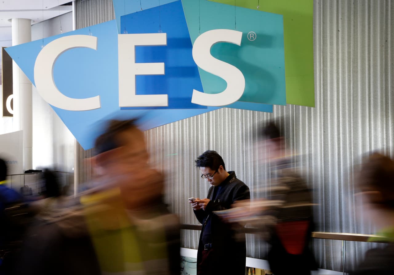 Computadora desde 79 dólares y otras novedades baratas de electrónica