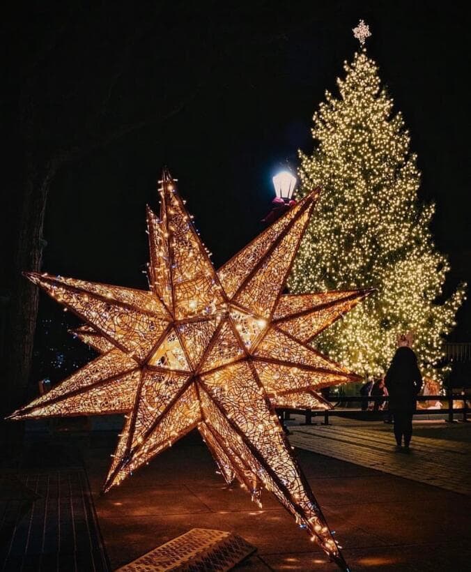 <a href="https://www.univision.com/local/philadelphia-wuvp/localisimo/bethlehem-ciudad-navidena-ideal-para-una-escapada-de-fin-de-semana-en-pensilvania-este-diciembre-2022-fotos"><b>TE PODRÍA INTERESAR: Bethlehem es la ciudad navideña ideal para una escapada de fin de semana en Pensilvania este diciembre 2022</b></a>