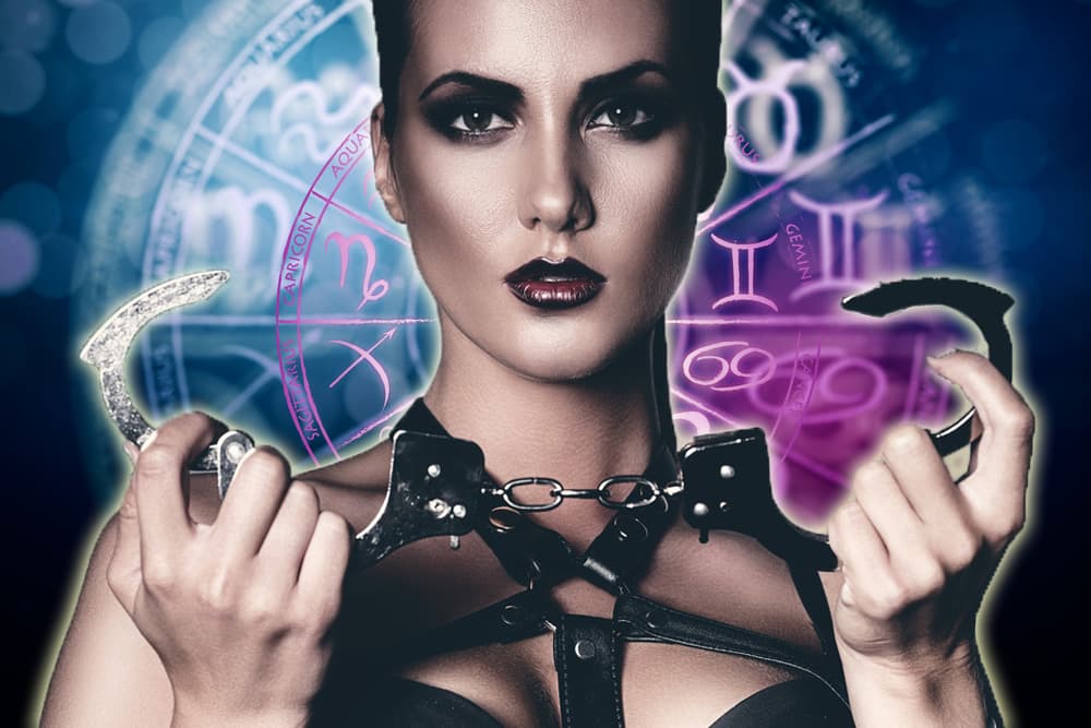 Aunque nos asombre, las fantasías sexuales son el mejor antídoto contra la infidelidad. A la hora de la intimidad sexual las parejas revelan su verdadera naturaleza. Aquellas que son capaces de entregarse totalmente sin ninguna inhibición, complejos o tabúes son las que mejor disfrutan del sexo. 
<br>