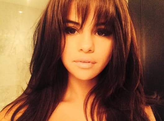 Pero a pesar de todo, ella siguió adelante y no se dejó caer.