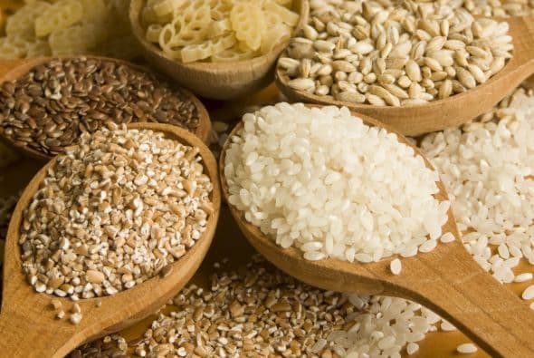 Estos alimentos, que son fáciles de conseguir, son nuestros aliados y nos ayudan a cuidar nuestra salud y evitar el desarrollo de ciertas afecciones.