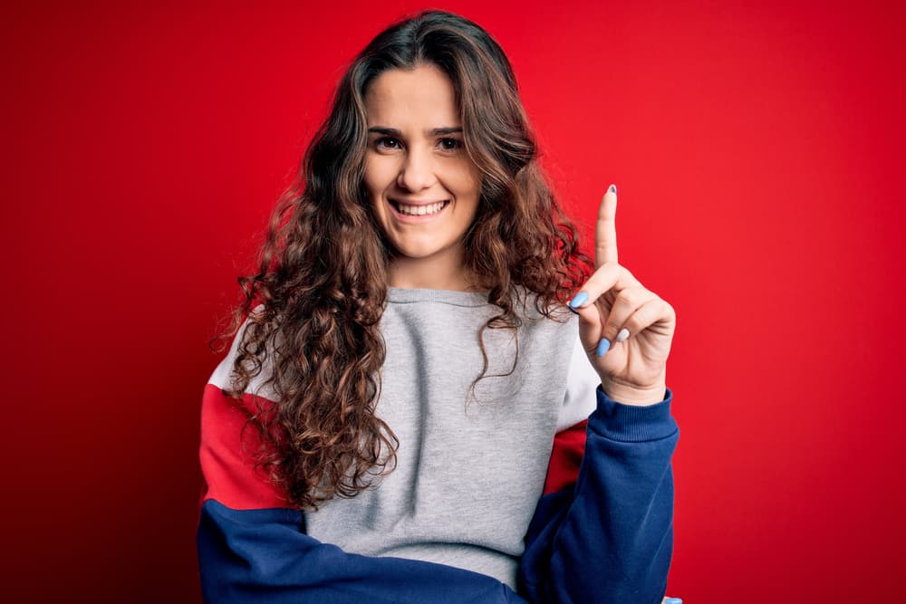 <h3 class="cms-H3-H3">Regalo cósmico de la lluvia de estrellas para las mamás bajo el signo de Escorpión </h3>
<br>Te despertarás en un estado de ánimo muy diferente al que te habías acostado ayer, puesto que estabas pensando me llamará esa persona, me habrá abandonado, olvidado, ya no soy el centro de su corazón.
<br>